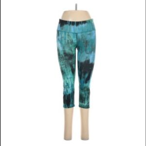 Alo Leggings/Yoga Pants